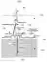 Fig. 01 - Differential pressure systems and methods for measuring hydraulic parameters across surface water-aquifer interfaces