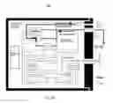 Fig. 08 - Differential pressure systems and methods for measuring hydraulic parameters across surface water-aquifer interfaces