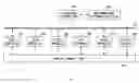 Fig. 01 - DIAGNOSTIC APPARATUS, DIAGNOSTIC METHOD AND TEST APPARATUS