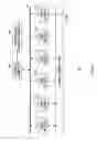 Fig. 02 - DIAGNOSTIC APPARATUS, DIAGNOSTIC METHOD AND TEST APPARATUS
