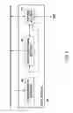 Fig. 03 - DIAGNOSTIC APPARATUS, DIAGNOSTIC METHOD AND TEST APPARATUS