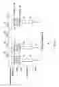 Fig. 07 - DIAGNOSTIC APPARATUS, DIAGNOSTIC METHOD AND TEST APPARATUS