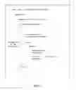 Fig. 08 - DIAGNOSTIC APPARATUS, DIAGNOSTIC METHOD AND TEST APPARATUS