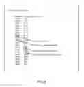 Fig. 09 - DIAGNOSTIC APPARATUS, DIAGNOSTIC METHOD AND TEST APPARATUS