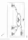 Fig. 03 - Methods for anti-collision and multiple access in RFID communications