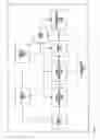 Fig. 04 - Methods for anti-collision and multiple access in RFID communications