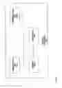 Fig. 07 - Methods for anti-collision and multiple access in RFID communications