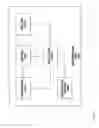 Fig. 08 - Methods for anti-collision and multiple access in RFID communications