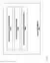 Fig. 09 - Methods for anti-collision and multiple access in RFID communications