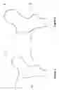 Fig. 03 - Method for determining an arrangement of measurement points on an anatomical structure