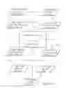 Fig. 04 - Feature-Based Translation System and Method