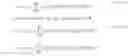 Fig. 04 - Determining borehole corrected formation on properties
