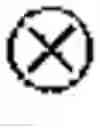 Fig. 02 - Generation and manipulation of realistic signals for circuit and system verification