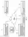 Fig. 02 - System, method, and apparatus for providing interpretive communication on a network