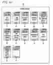 Fig. 03 - Message transcription, voice query and query delivery system