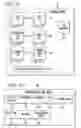 Fig. 04 - Message transcription, voice query and query delivery system