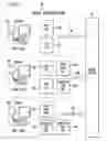 Fig. 06 - Message transcription, voice query and query delivery system