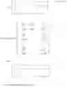 Fig. 27 - Audio encoding and decoding method and associated audio encoder, audio decoder and computer programs