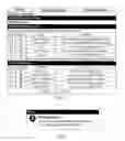 Fig. 09 - Method and system for generating personal/individual health records