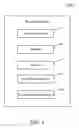 Fig. 02 - SYSTEMS AND METHODS FOR ACCESSING SHOPPING CENTER SERVICES USING A PORTABLE ELECTRONIC DEVICE
