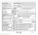 Fig. 06 - System and method for presenting pricing information for online travel products and services