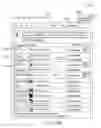 Fig. 22 - System and method for presenting pricing information for online travel products and services