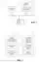 Fig. 02 - Dynamic calculations in an employee compensation system