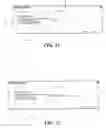 Fig. 07 - Dynamic calculations in an employee compensation system