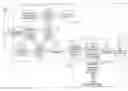 Fig. 01 - Systems and Methods for Integrated Claims Processing