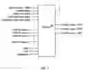 Fig. 04 - DRINKS MACHINE WITH NETWORK DRINK ORDERING
