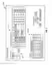 Fig. 07 - System for the Management of Construction Projects
