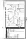 Fig. 09 - System for the Management of Construction Projects
