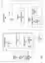 Fig. 02 - Object organization based on user interactions within a virtual environment