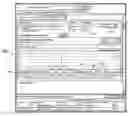 Fig. 01 - ADVERTISING TRIGGERS BASED ON INTERNET TRENDS