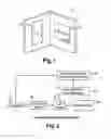 Fig. 02 - Electronic digital direct-mail collateral