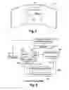 Fig. 04 - Electronic digital direct-mail collateral