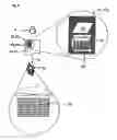Fig. 07 - METHOD FOR INTERACTION BETWEEN A USER AND A RECEIVER OF A PRINTED PRODUCT