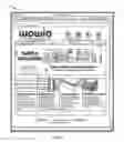 Fig. 02 - METHOD AND APPARATUS FOR PROVIDING SPECIFICALLY TARGETED ADVERTISING AND PREVENTING VARIOUS FORMS OF ADVERTISING FRAUD IN ELECTRONIC BOOKS