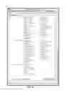 Fig. 09 - METHOD AND APPARATUS FOR PROVIDING SPECIFICALLY TARGETED ADVERTISING AND PREVENTING VARIOUS FORMS OF ADVERTISING FRAUD IN ELECTRONIC BOOKS