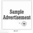 Fig. 35 - METHOD AND APPARATUS FOR PROVIDING SPECIFICALLY TARGETED ADVERTISING AND PREVENTING VARIOUS FORMS OF ADVERTISING FRAUD IN ELECTRONIC BOOKS
