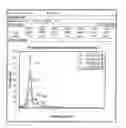Fig. 01 - Methods and systems for interest rate prediction