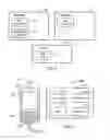 Fig. 02 - Method and system using reusable state information for synchronization and maintenance of data