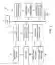 Fig. 02 - SYSTEM AND METHOD FOR OPTIMIZING SEARCH OBJECTS SUBMITTED TO A DATA RESOURCE