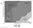 Fig. 09 - Database system testing using robustness maps