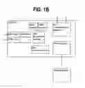 Fig. 03 - Methods and techniques for adaptive search