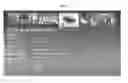 Fig. 19 - Methods and techniques for adaptive search