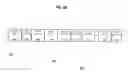 Fig. 34 - Methods and techniques for adaptive search