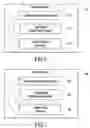 Fig. 09 - Media streaming through a network address translation (NAT) device