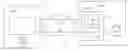 Fig. 01 - Methods for transmitting multimedia files and advertisements