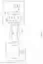 Fig. 02 - Methods for transmitting multimedia files and advertisements